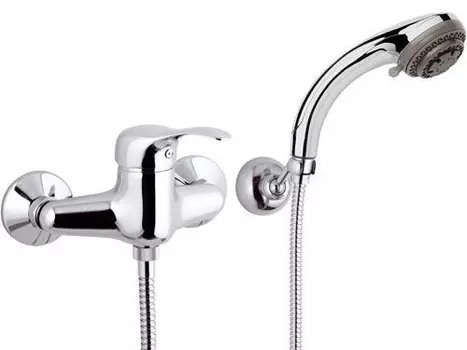 Смеситель для душа REMER
