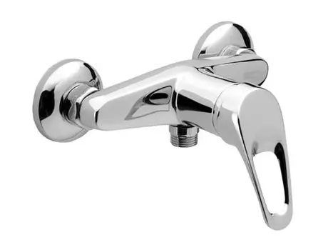 Смеситель для душа REMER