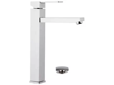 Смеситель для раковины REMER