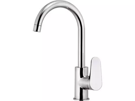 Смеситель для кухни REMER