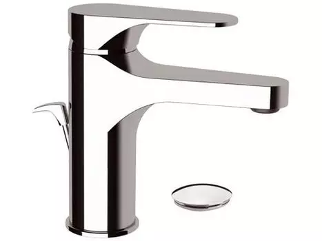 Смеситель для раковины REMER