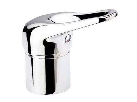 Смеситель для раковины REMER