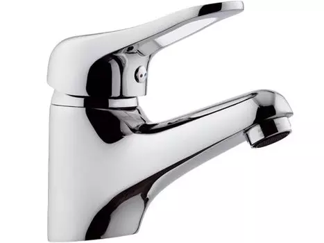 Смеситель для раковины REMER