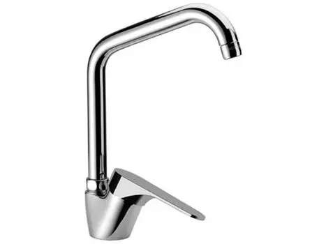 Смеситель для кухни REMER