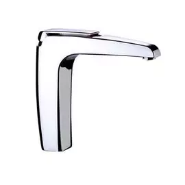 Смеситель REMER