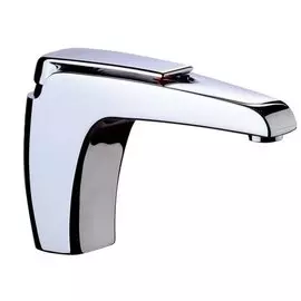 Смеситель REMER