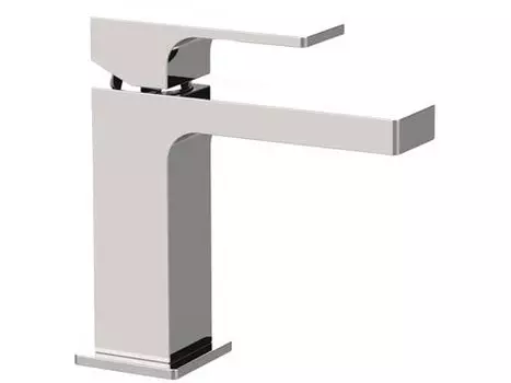 Смеситель для раковины REMER