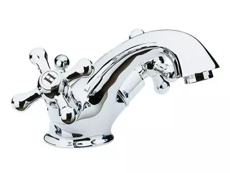 Смеситель для раковины REMER