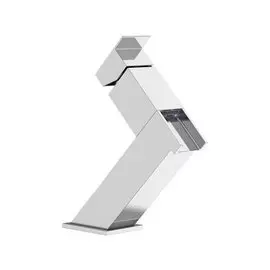 Смеситель REMER