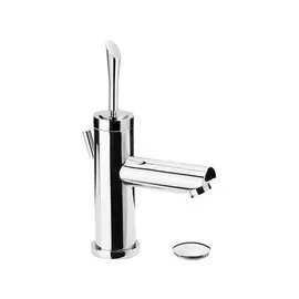 Смеситель REMER