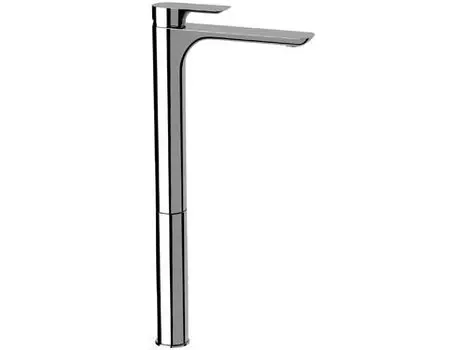 Смеситель для раковины REMER