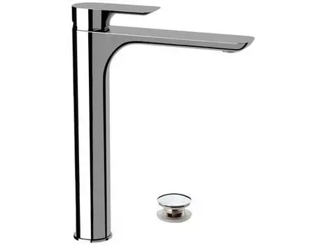 Смеситель для раковины REMER