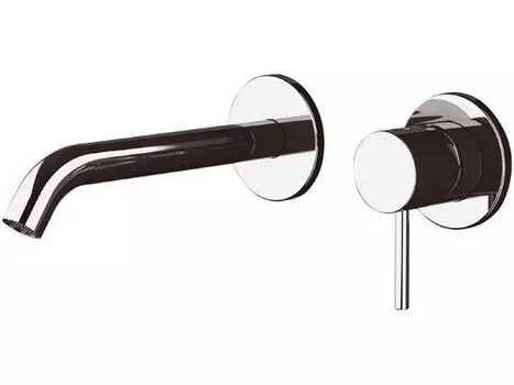 Смеситель для раковины REMER