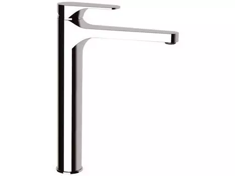 Смеситель для раковины REMER