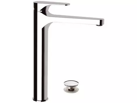 Смеситель для раковины REMER