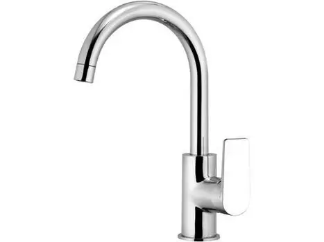 Смеситель для кухни REMER