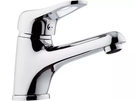 Смеситель для раковины REMER