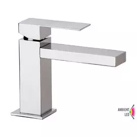 Смеситель REMER