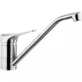 Смеситель REMER