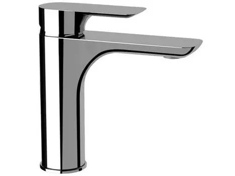 Смеситель для раковины REMER