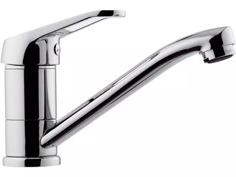 Смеситель для раковины REMER