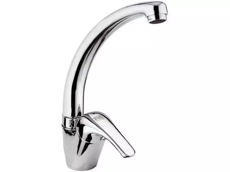 Смеситель для кухни REMER