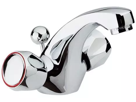 Смеситель для раковины REMER