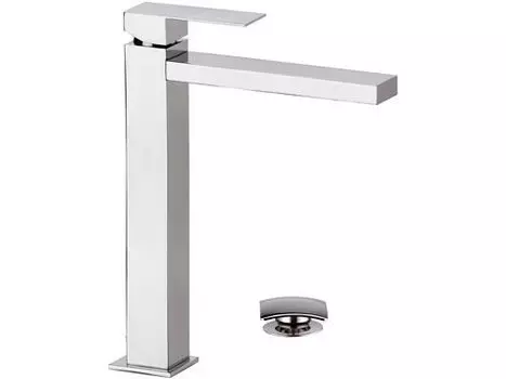 Смеситель для раковины REMER