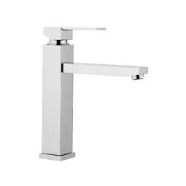 Смеситель REMER