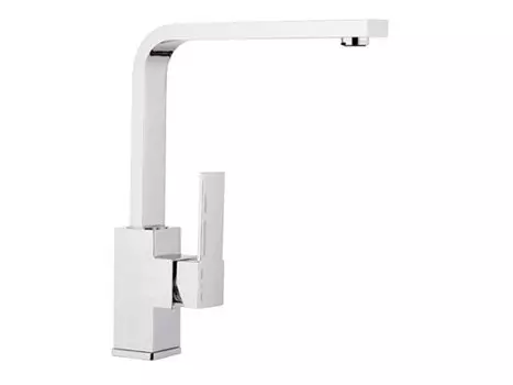 Смеситель для кухни REMER