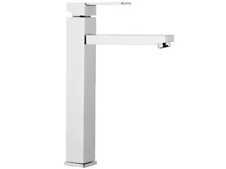 Смеситель для раковины REMER