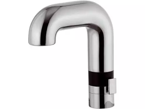 Смеситель для раковины REMER