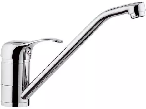 Смеситель для кухни REMER