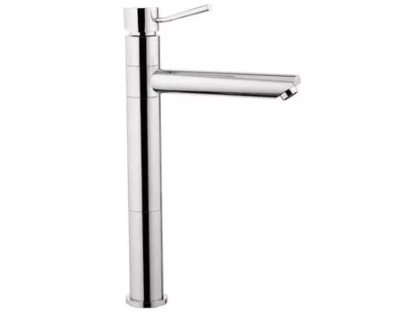 Смеситель для кухни REMER