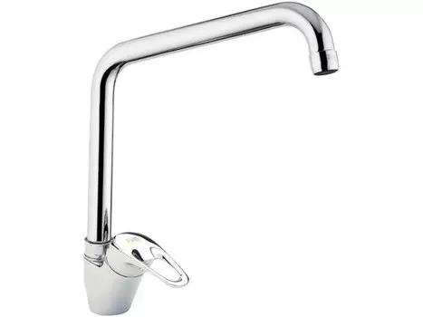 Смеситель для кухни REMER