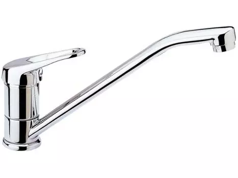 Смеситель для кухни REMER