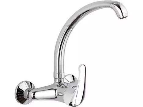 Смеситель для кухни REMER