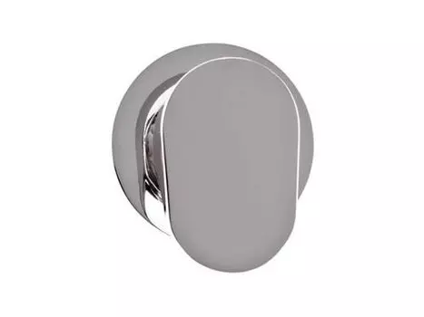 Смеситель для душа REMER