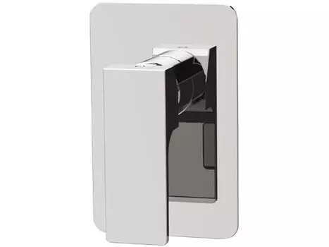 Смеситель для душа REMER