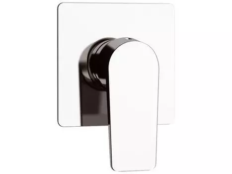 Смеситель для душа REMER