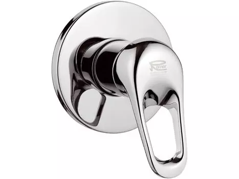 Смеситель для душа REMER