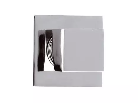 Смеситель для душа REMER