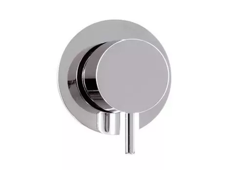 Смеситель для душа REMER