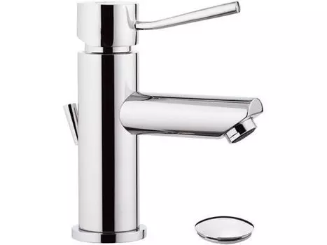 Смеситель для раковины REMER