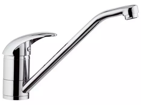 Смеситель для кухни REMER