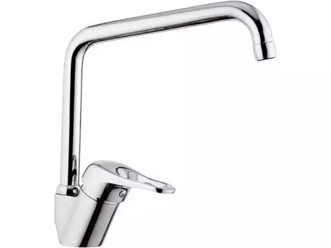 Смеситель для кухни REMER