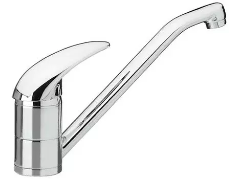 Смеситель для кухни REMER