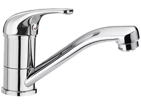 Смеситель для раковины REMER