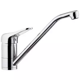 Смеситель REMER