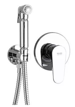 Гигиенический душ REMER